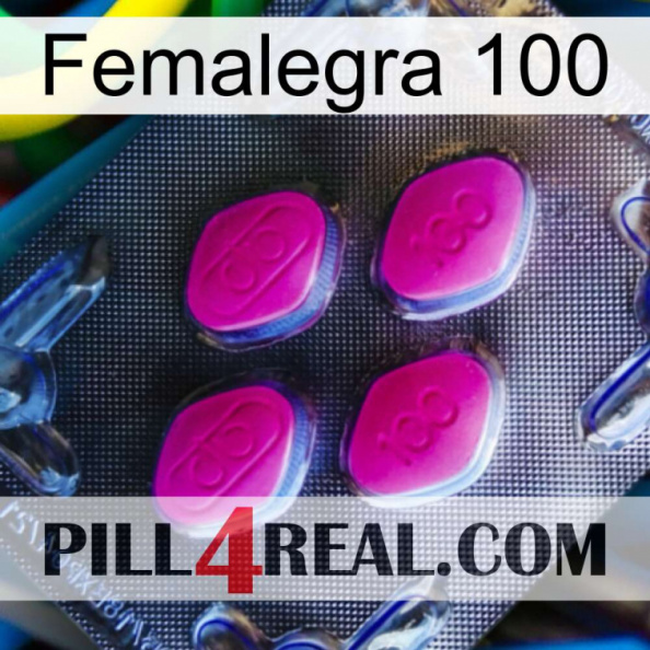 Femalegra 100 02.jpg